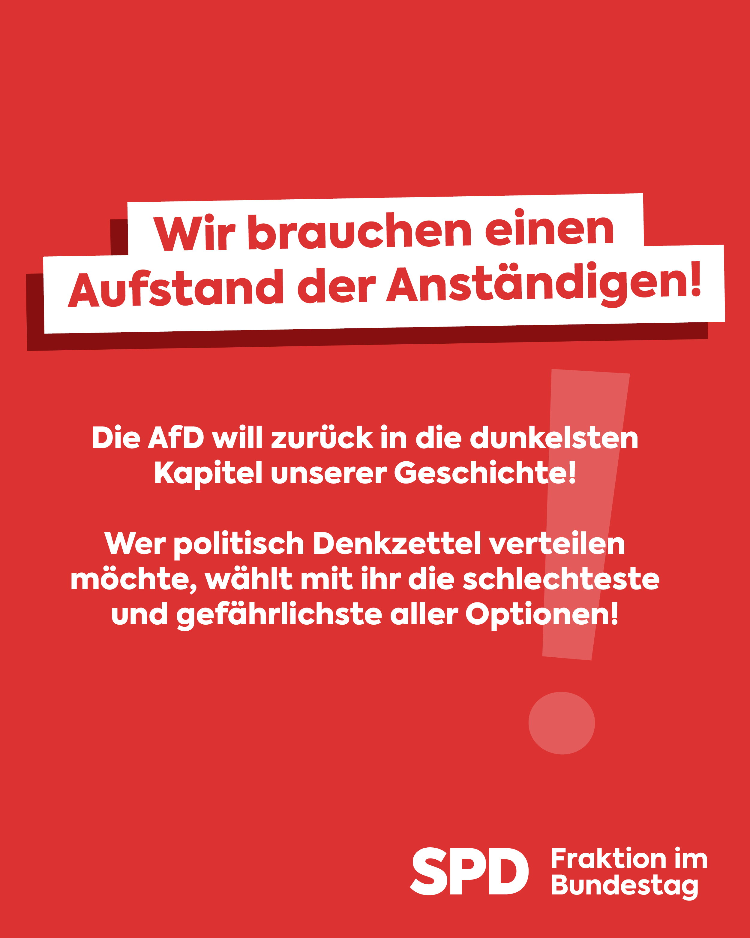 aufstand_sharepic_111