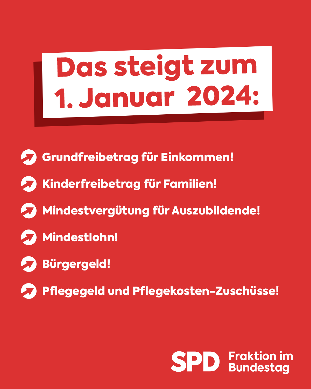 neuregelungen-2024-steigt