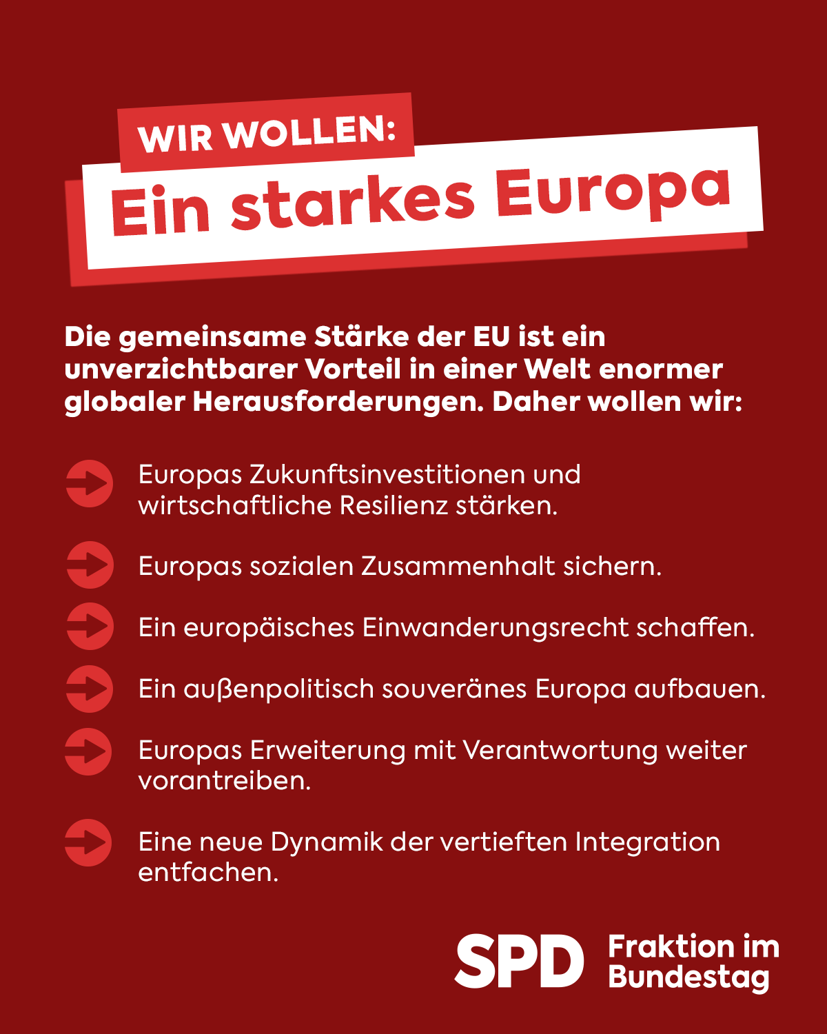 positionspapier-europa