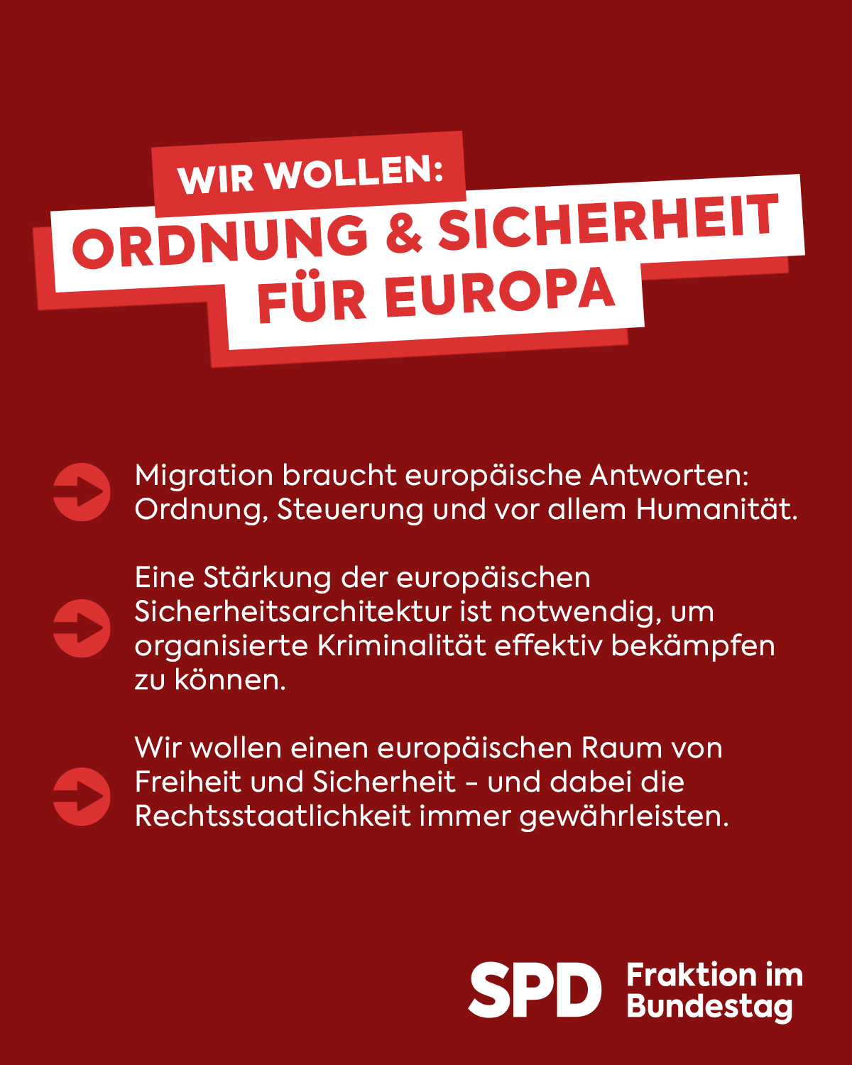 positionspapier-migration