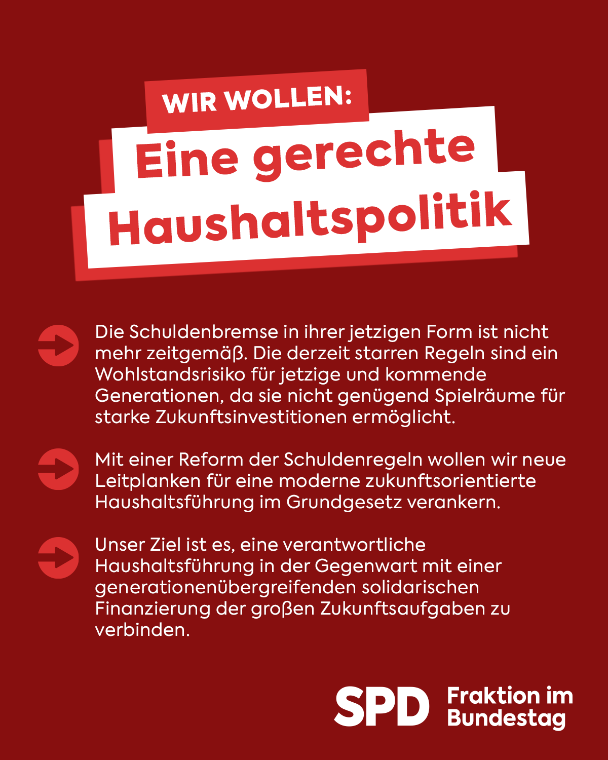 positionspapier-schuldenbremse