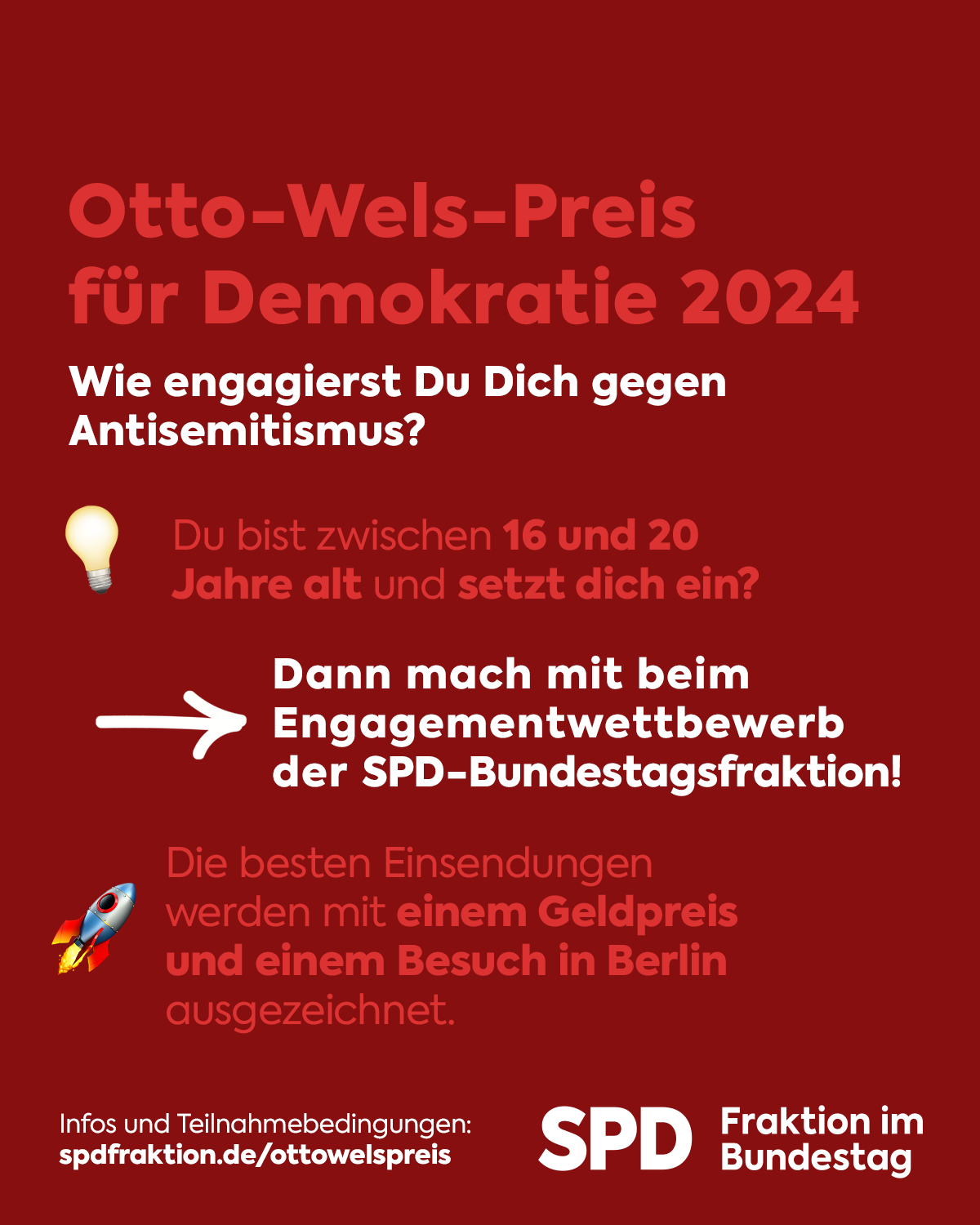sharepic_otto_wels_preis_2024