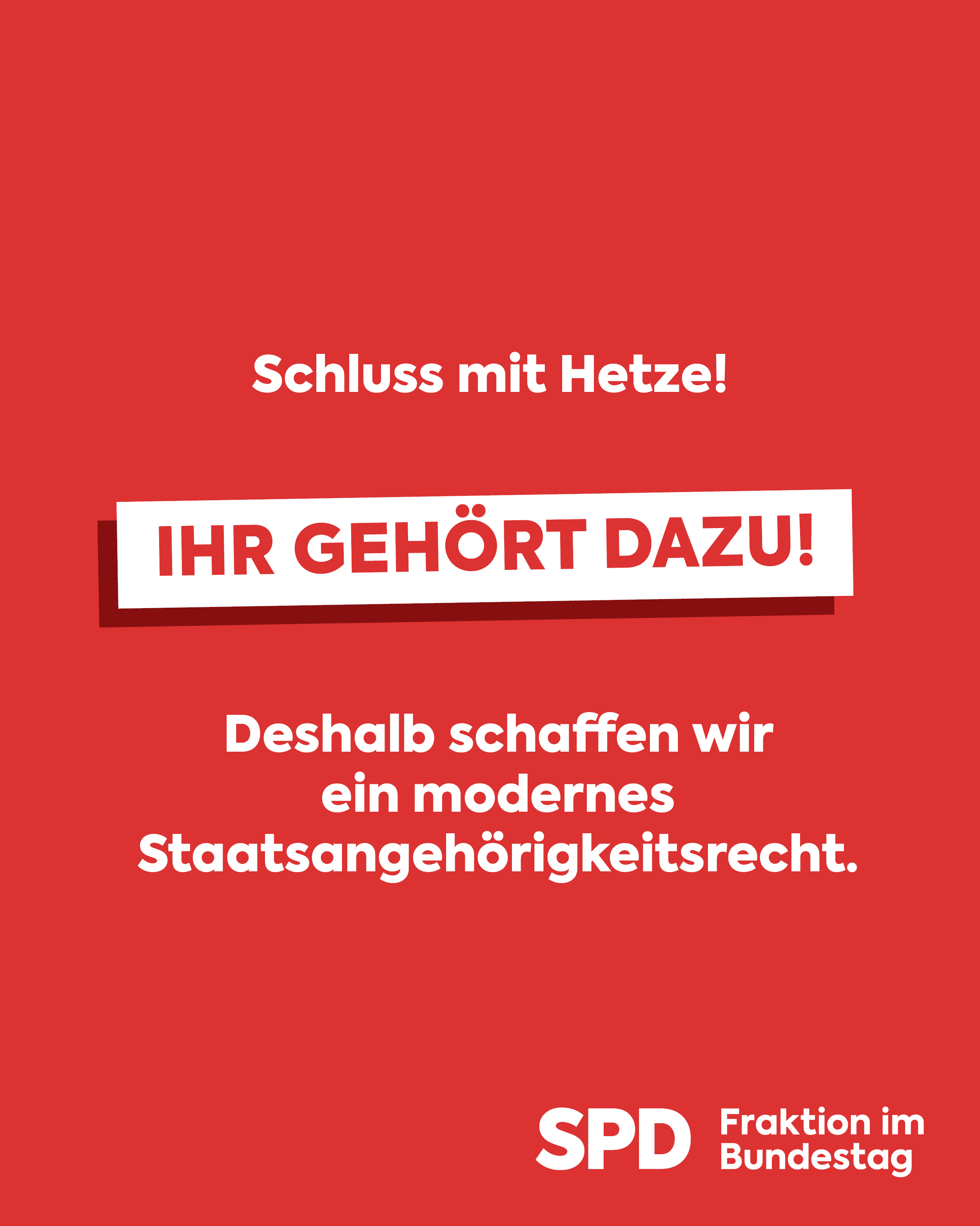 staatsangehoerigkeitsrecht_sharepic_2_