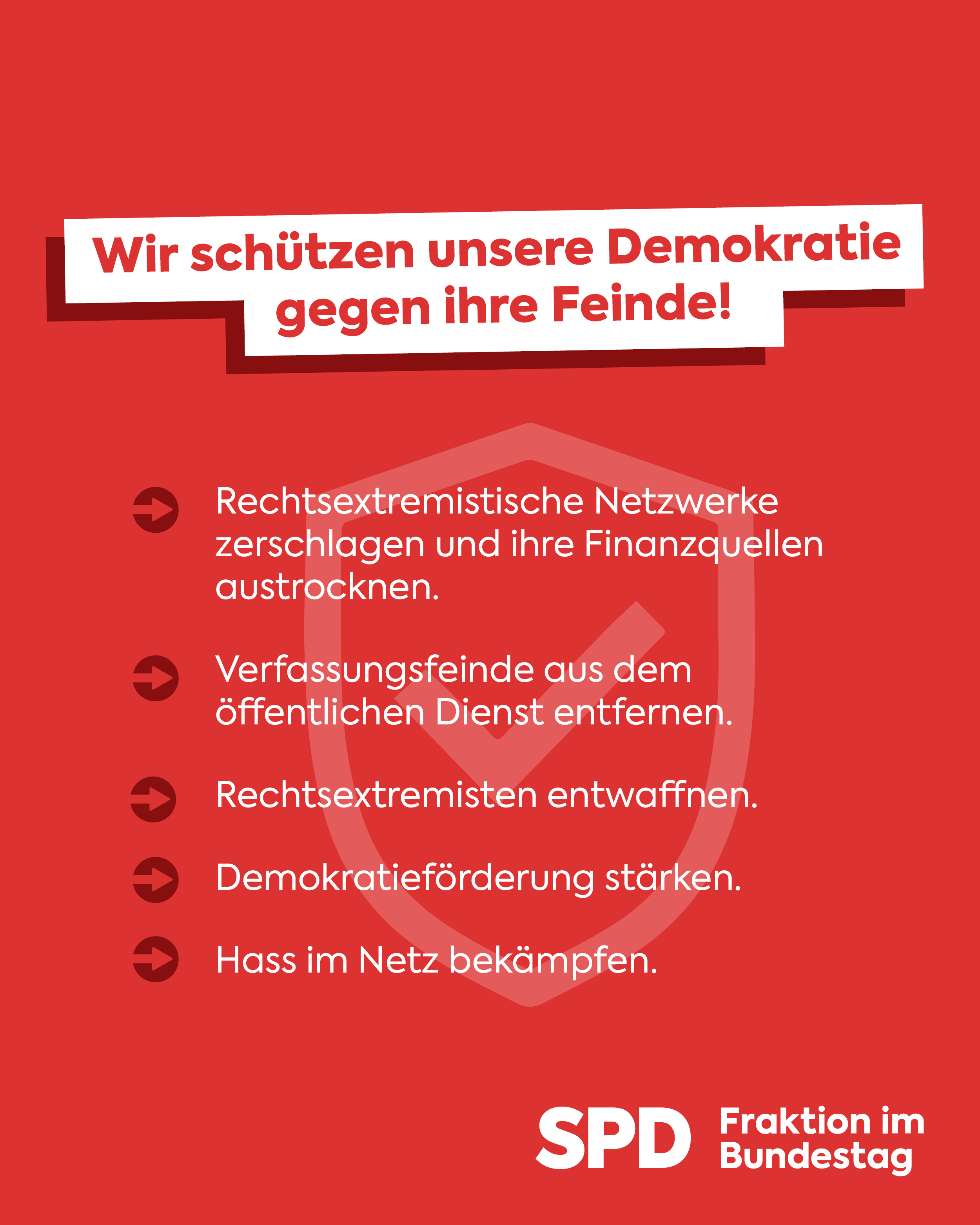 demokratie_schuetzen_sharepic