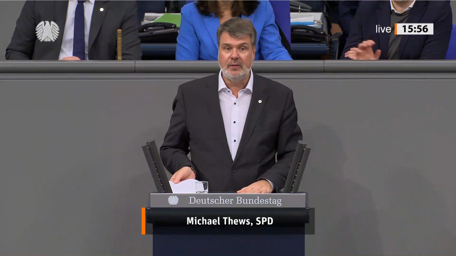 michael-rede-01-02-24