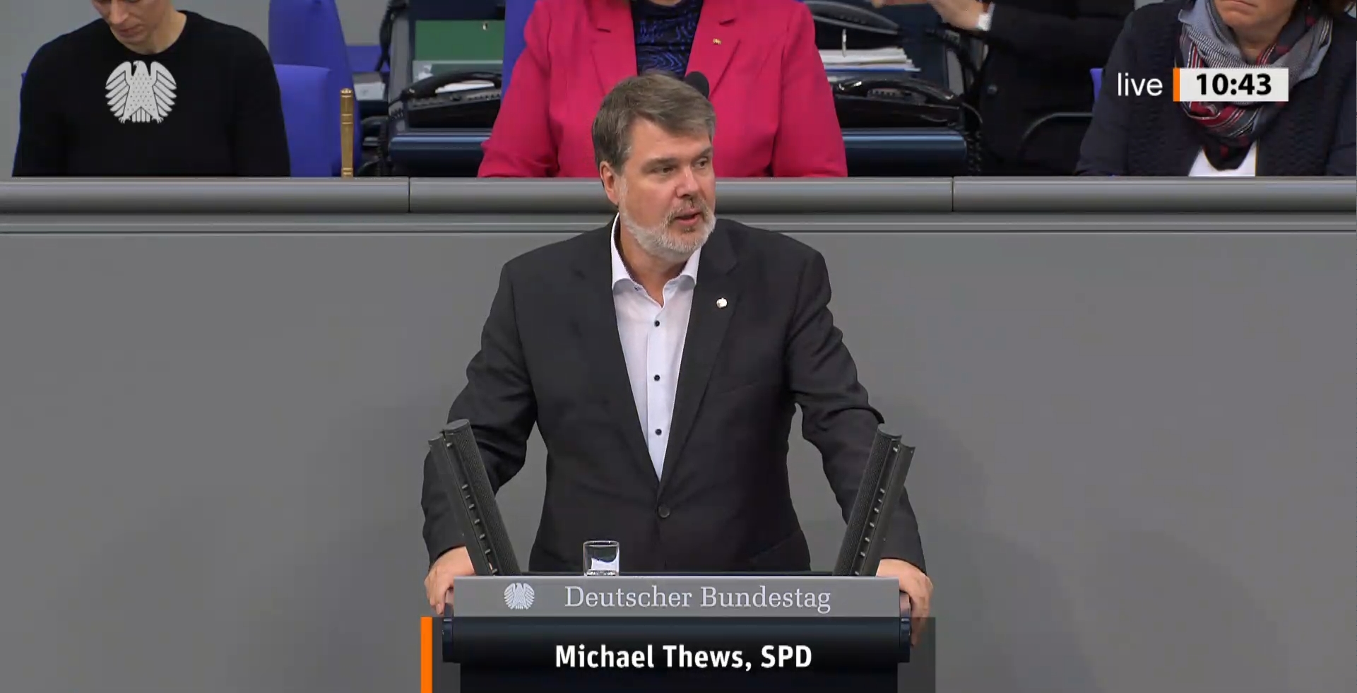 michael-rede-02-02-24