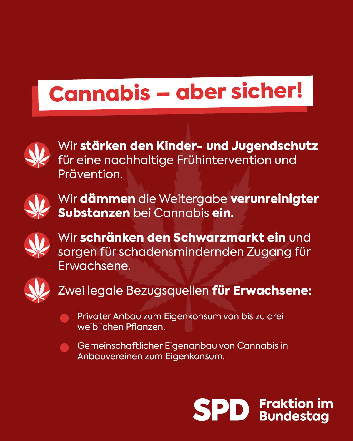 sharepic_cannabis