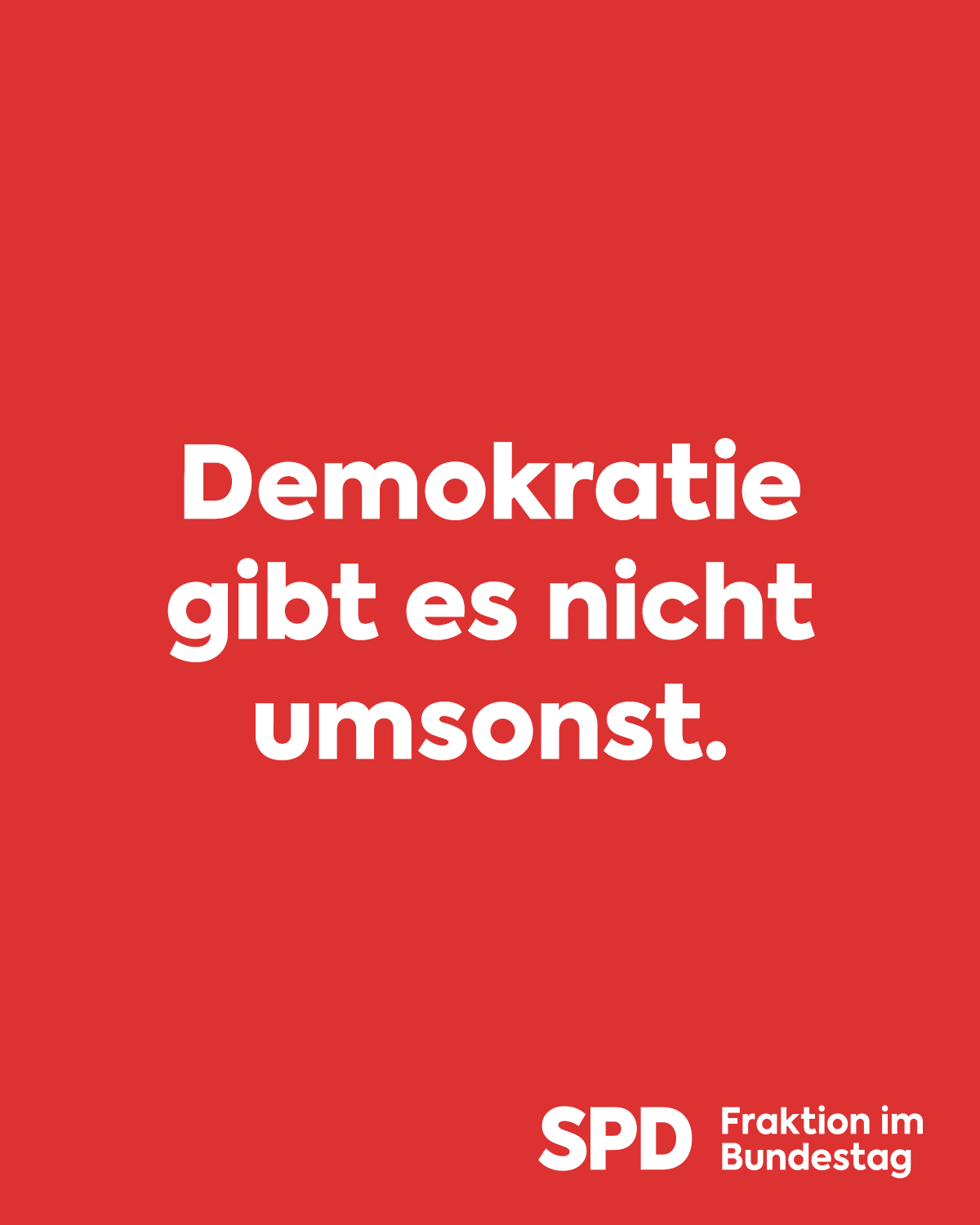 demokratie-nicht-umsonst