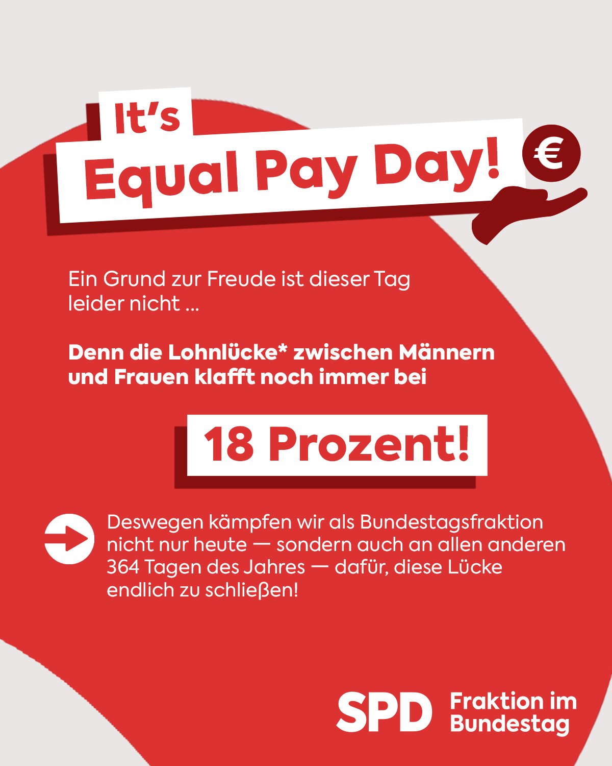 equal-pay-day-final