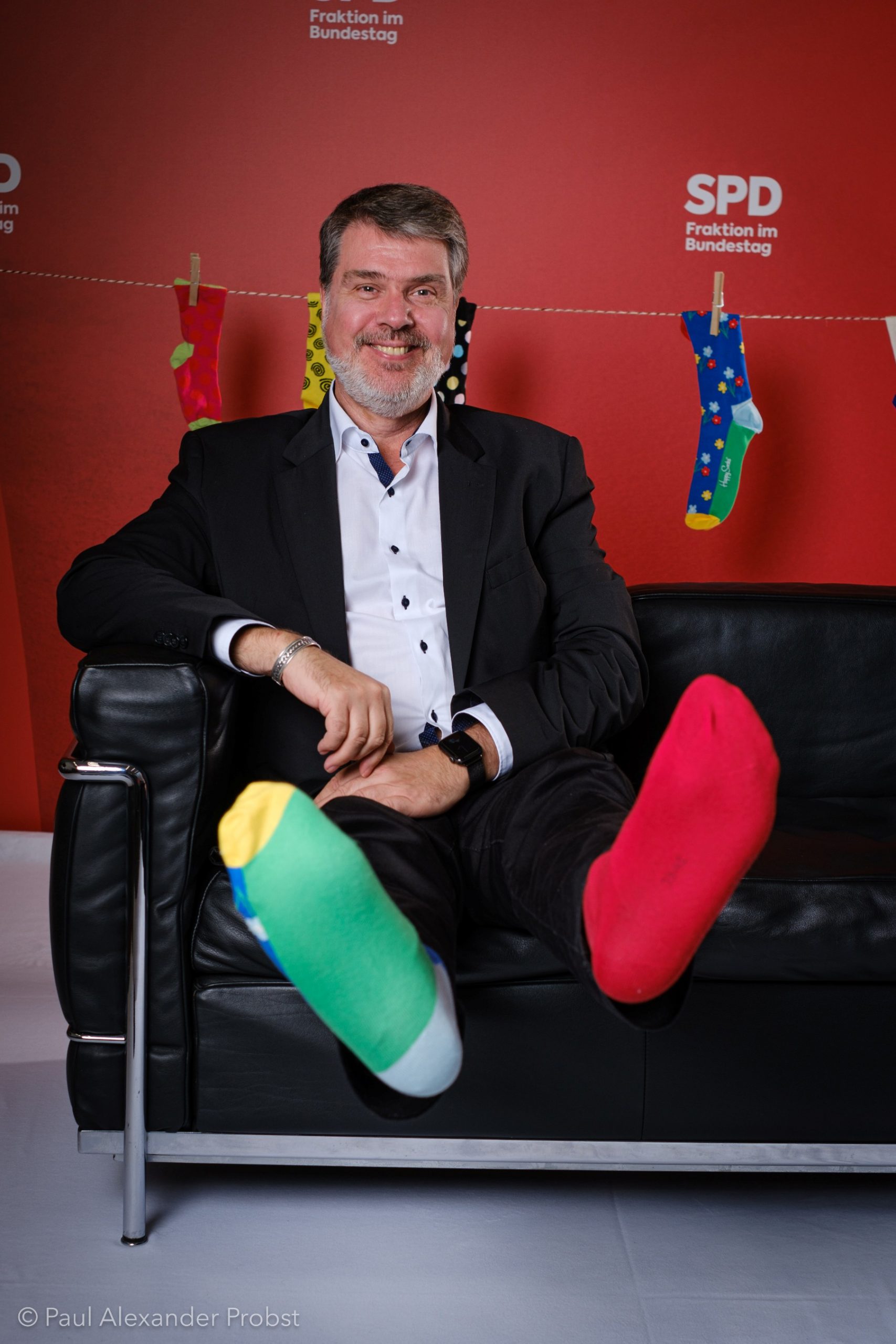 paul_alexander_probst-8473_hp