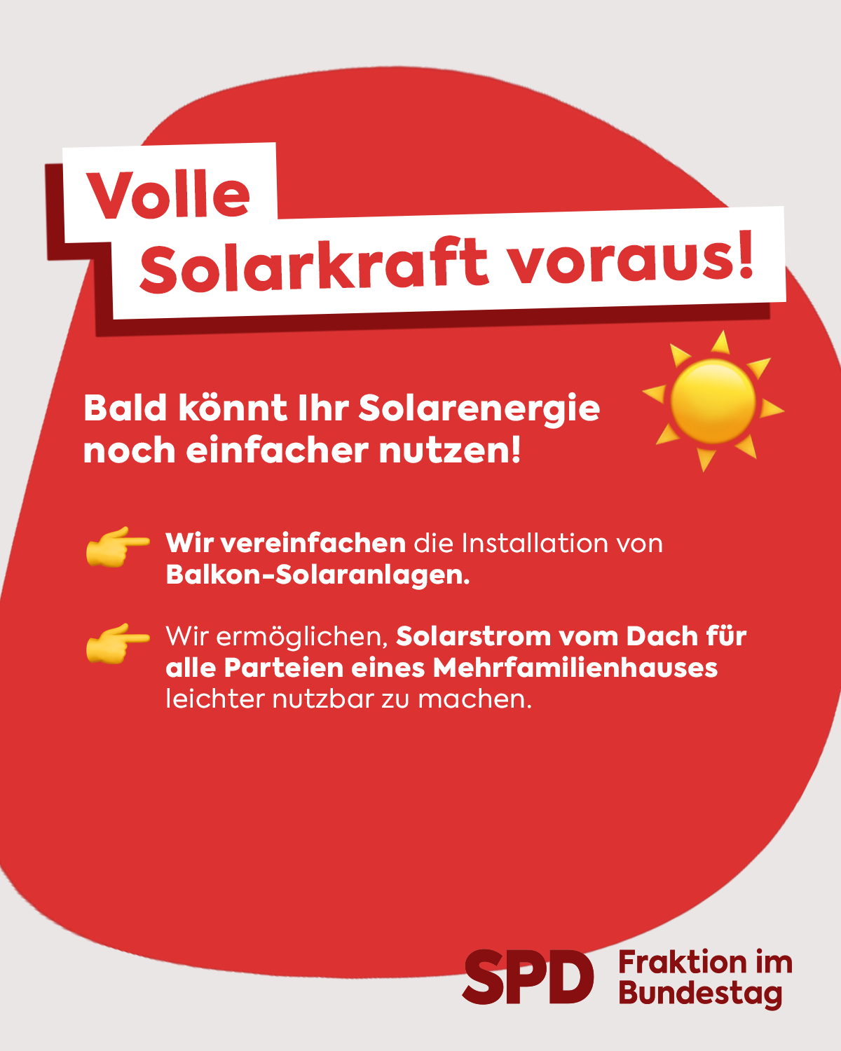 solarkraft