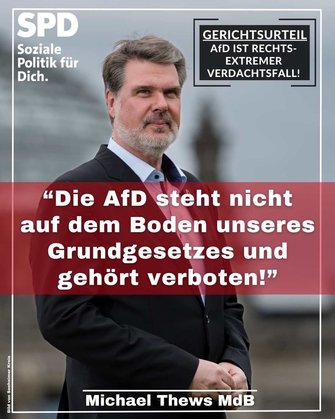 afd
