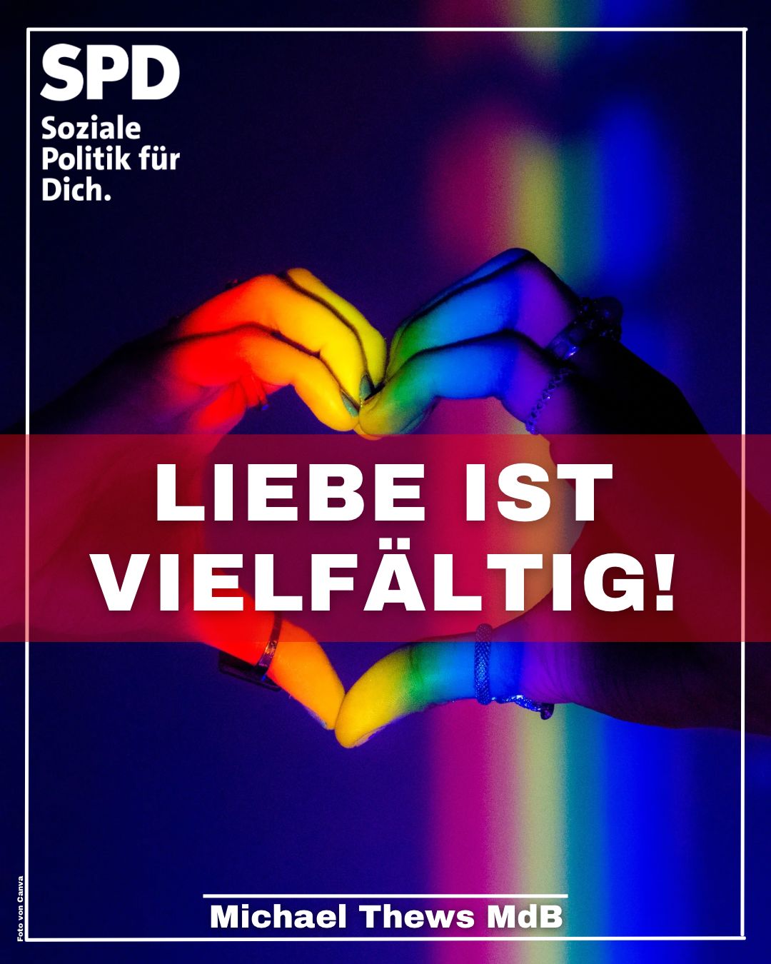 idahobit-2