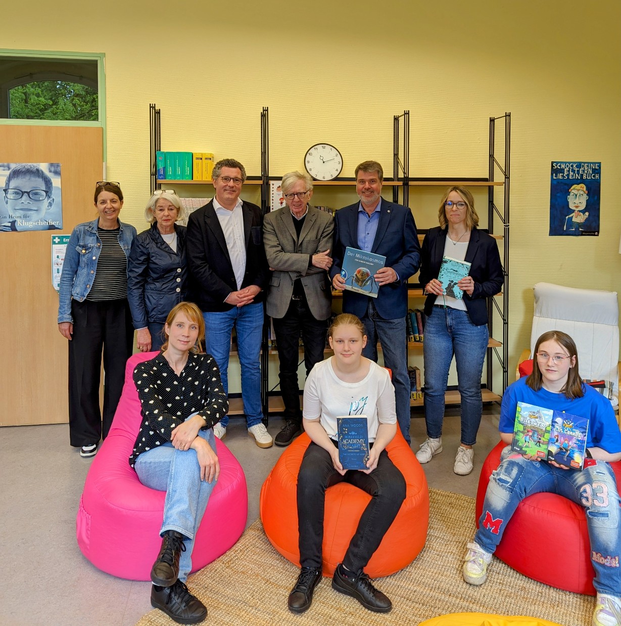 ludwig-uhland-realschule_hp
