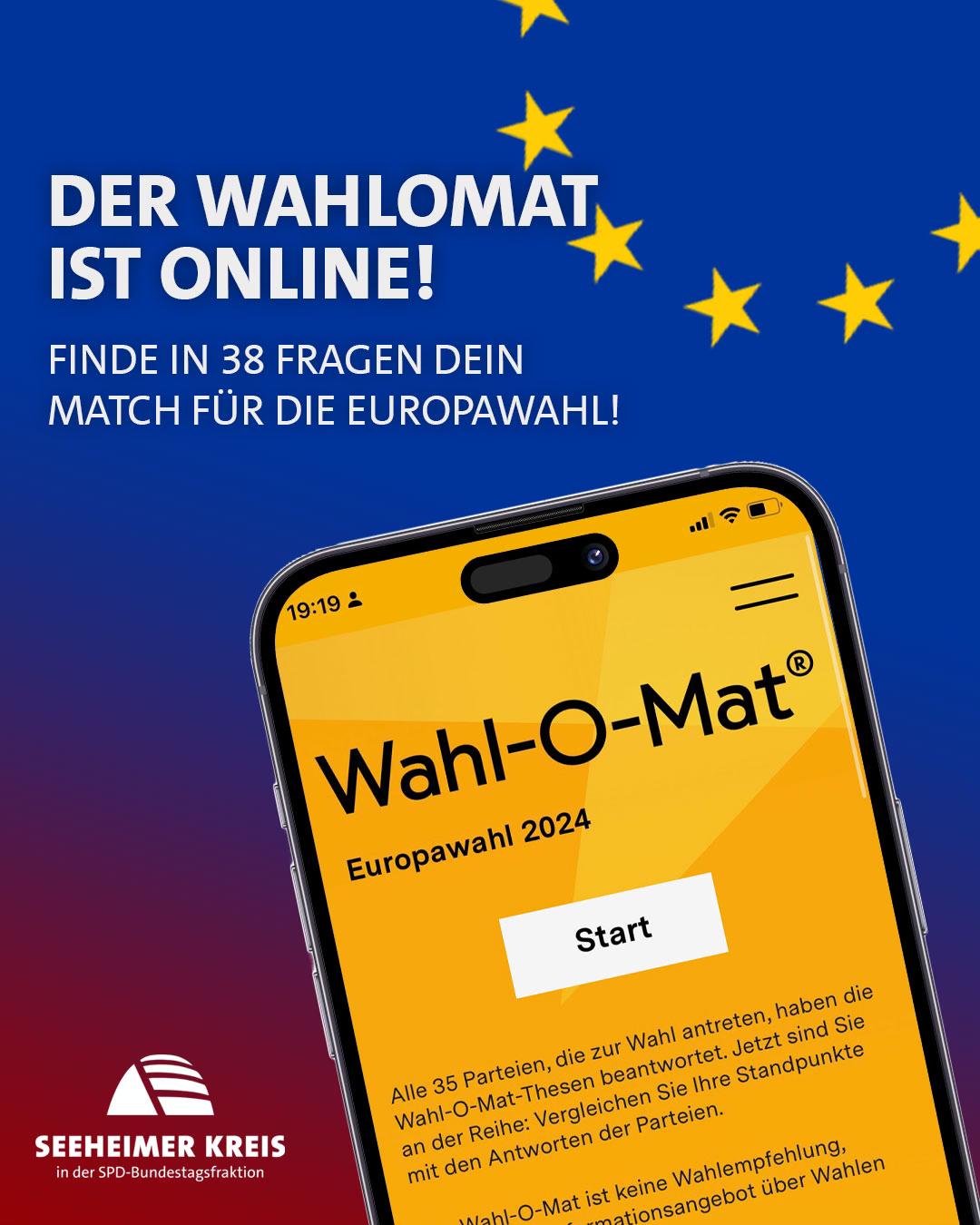 wahlomat