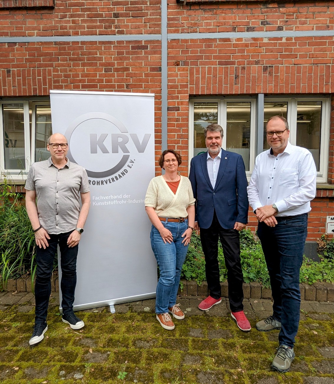 krv_hp-2
