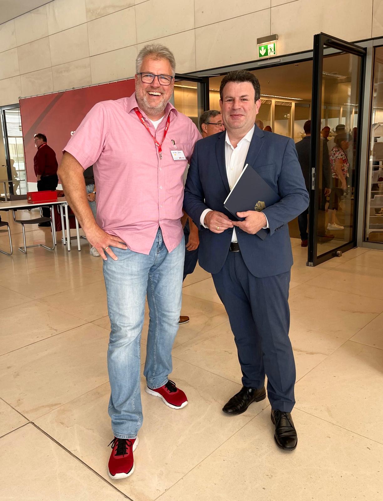 konferenz-der-spd-fraktion