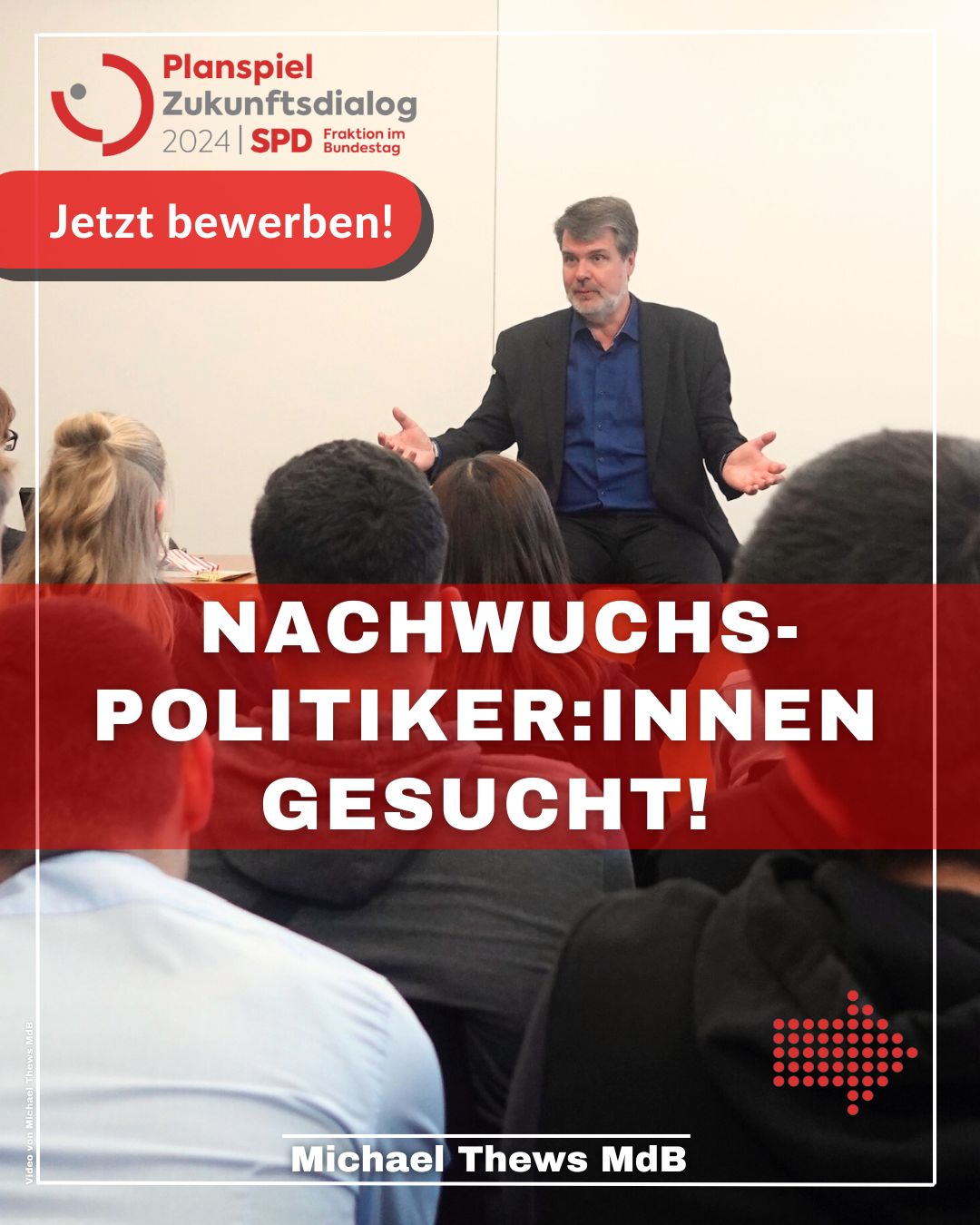 nachwuchspolitikerinnen-gesucht_1-2