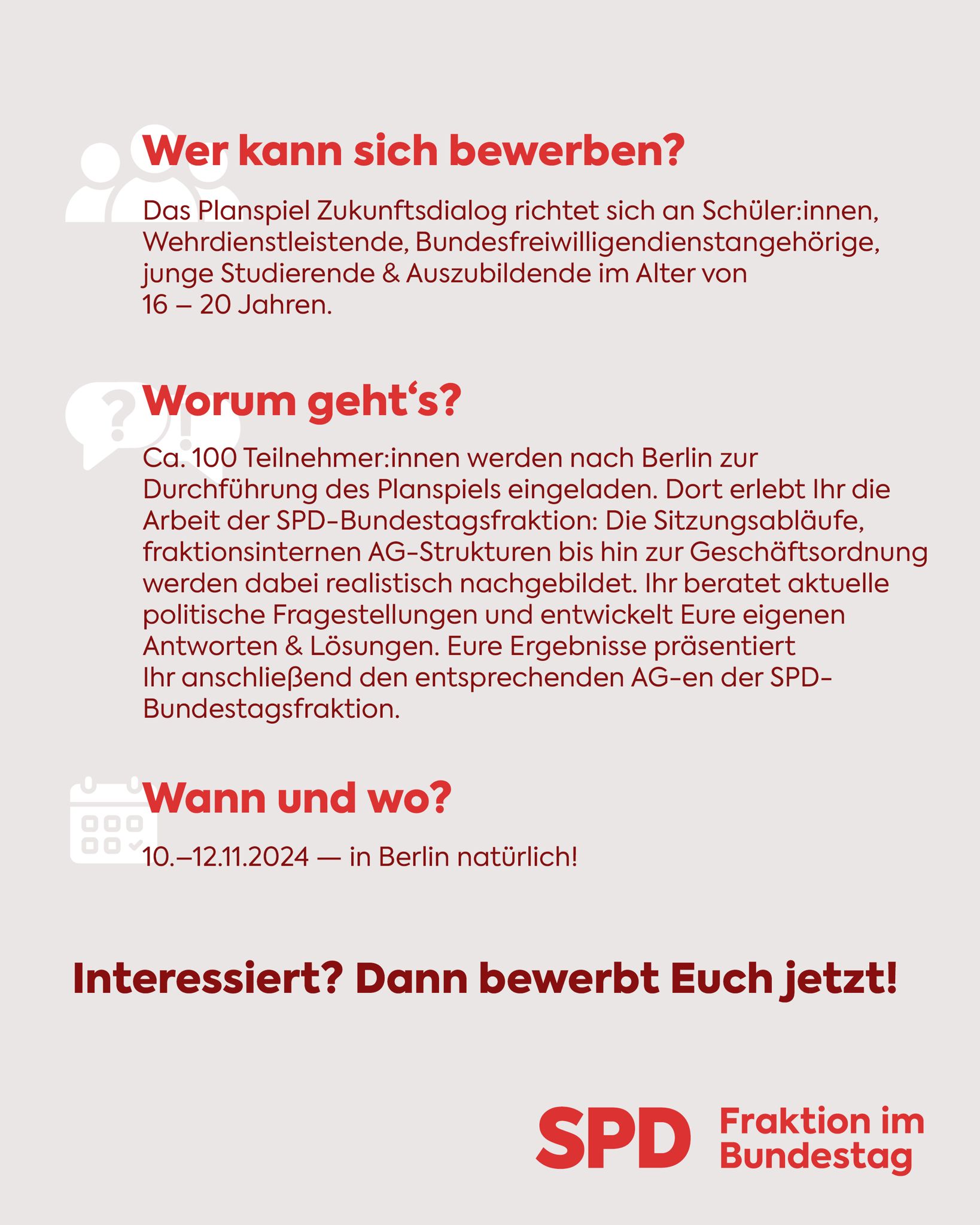 nachwuchspolitikerinnen-gesucht_2