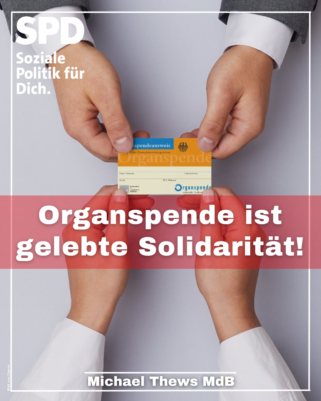 organspende-2