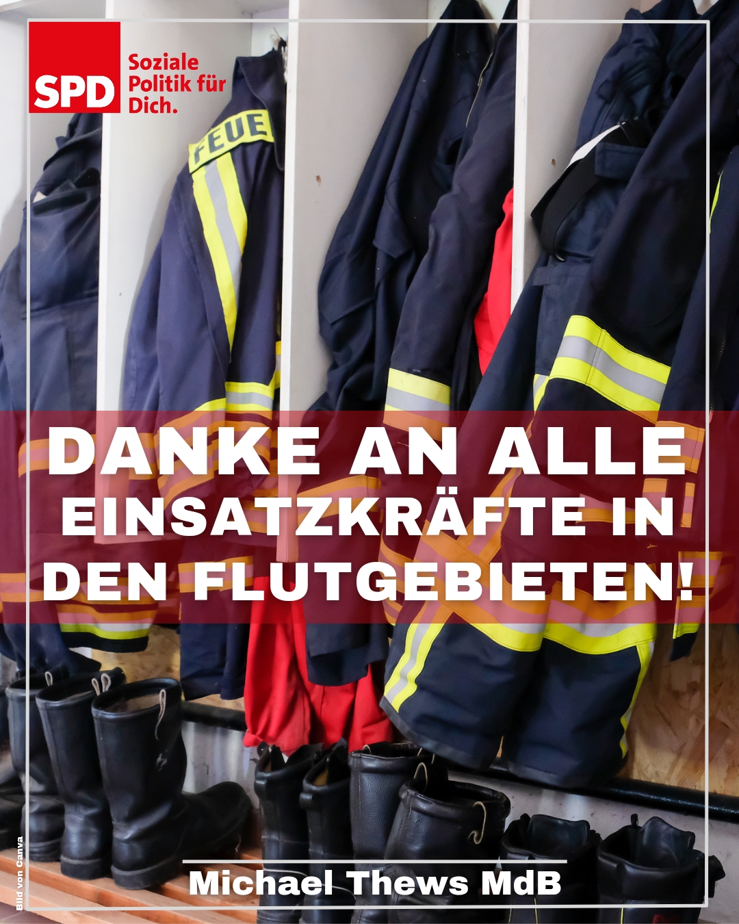 weltumwelttag