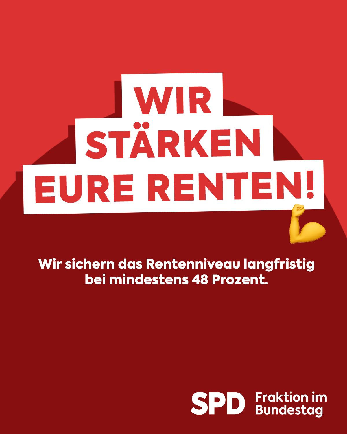 wir-staerken-eure-renten