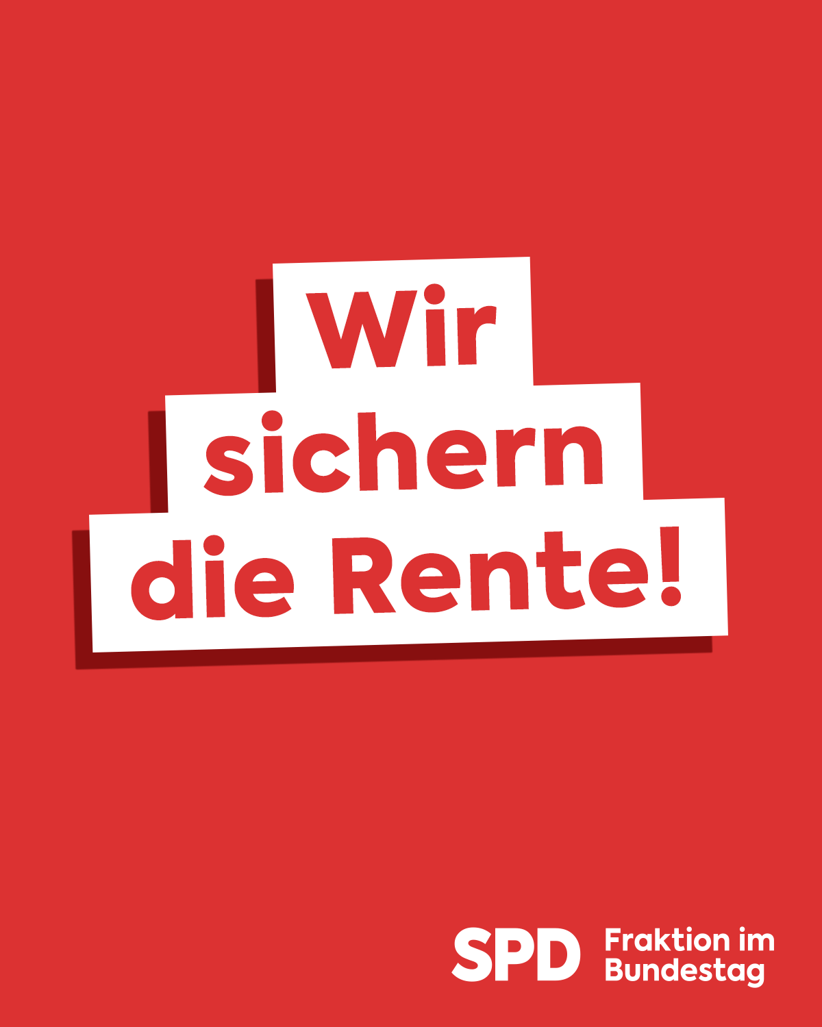 botschaften-rente-01-01