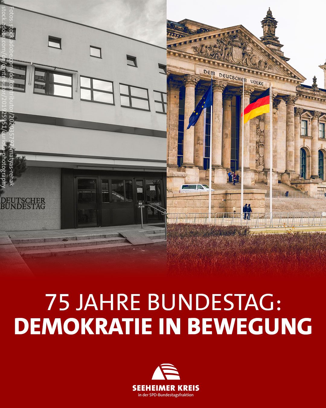 bundestag-4