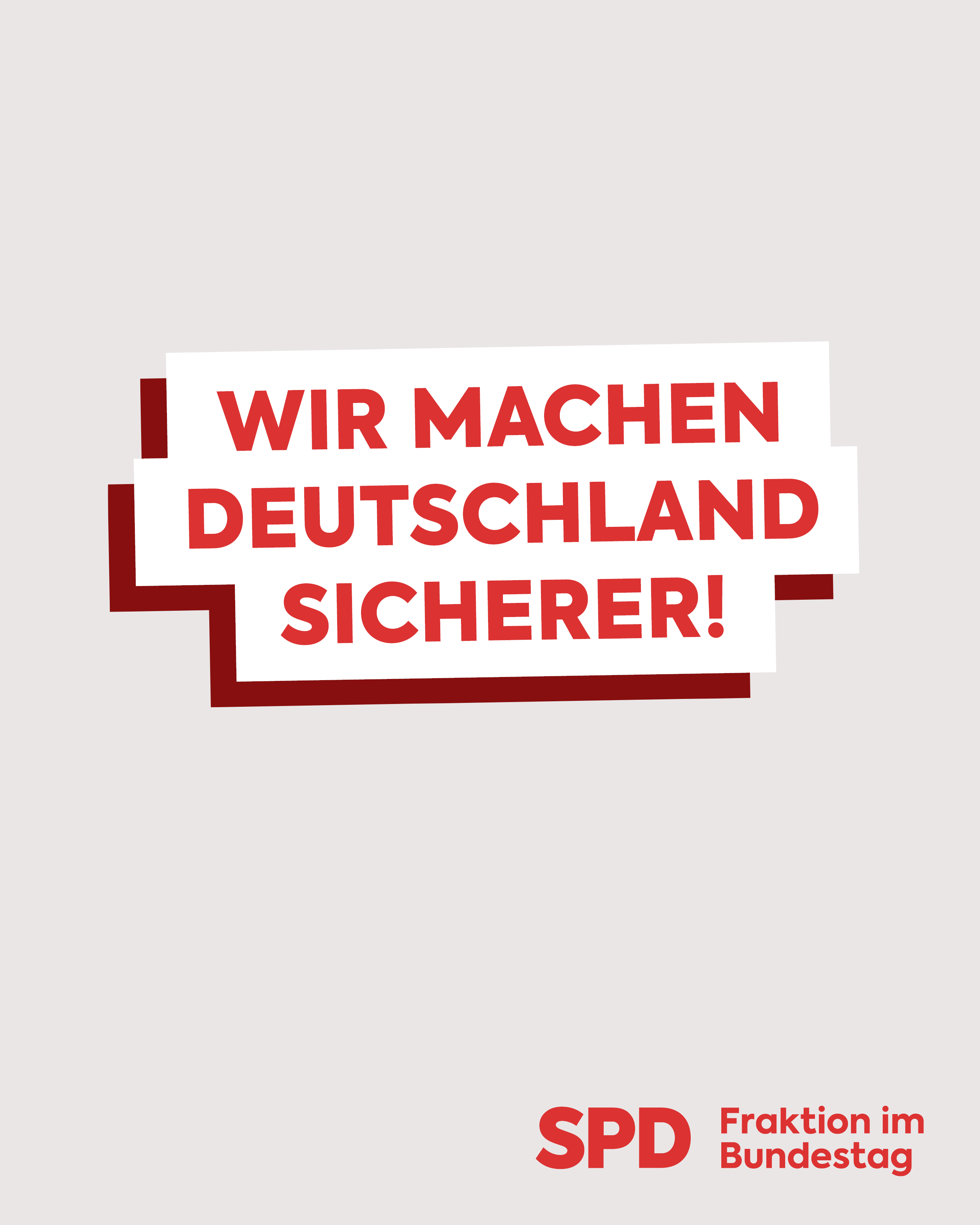 innere_sicherheit_sharepic