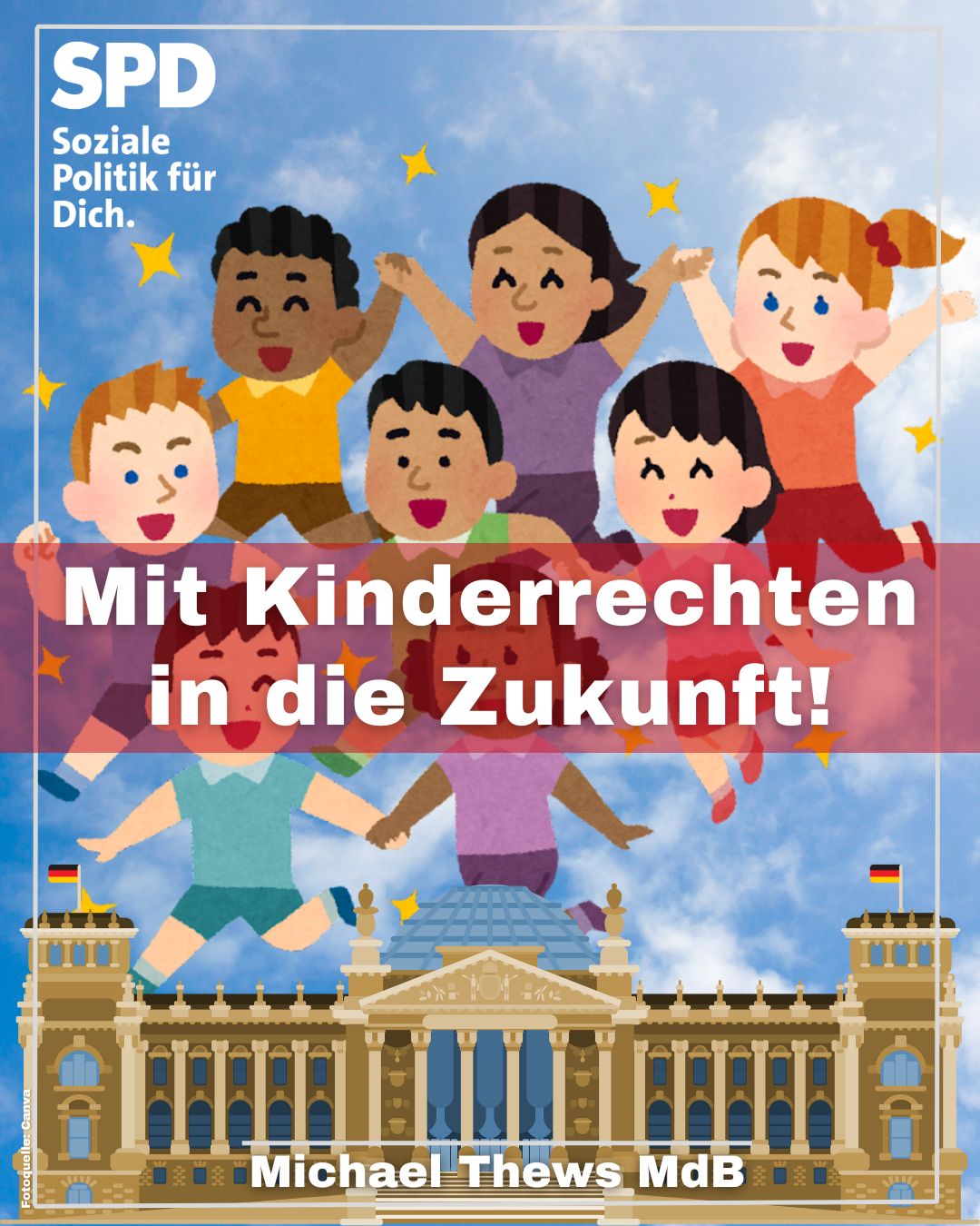 kindertag-2
