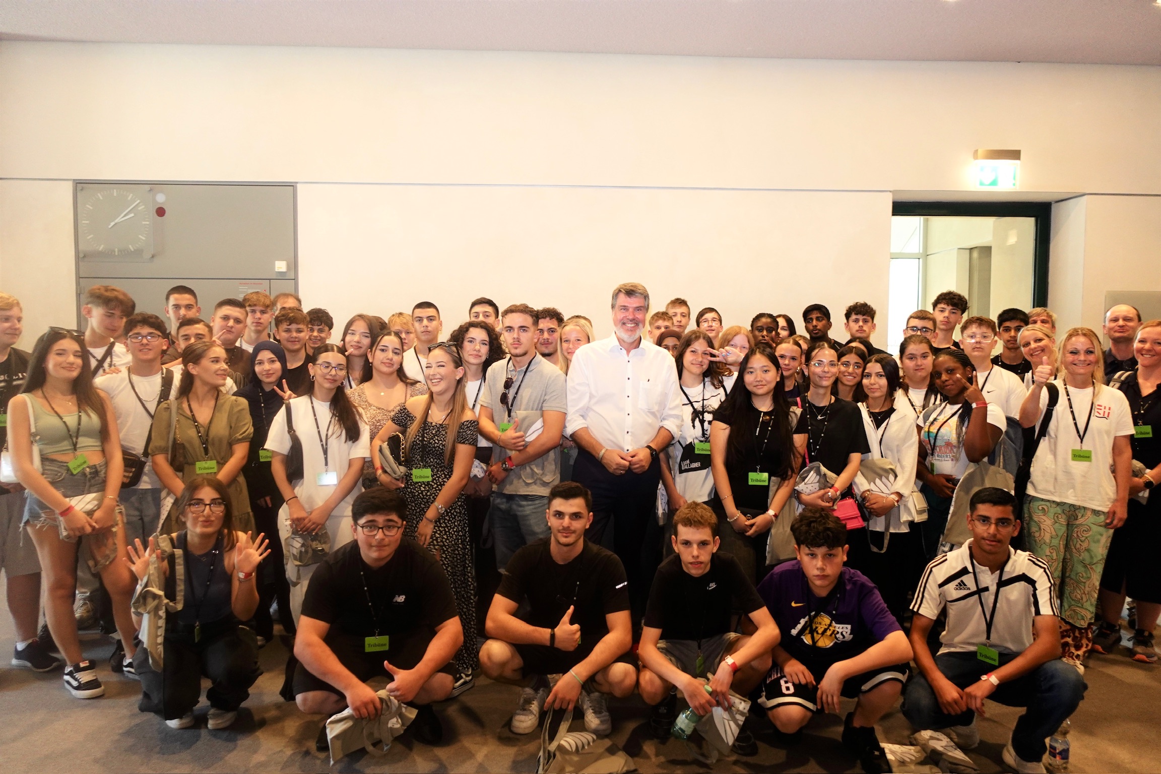 realschule-heessen-2