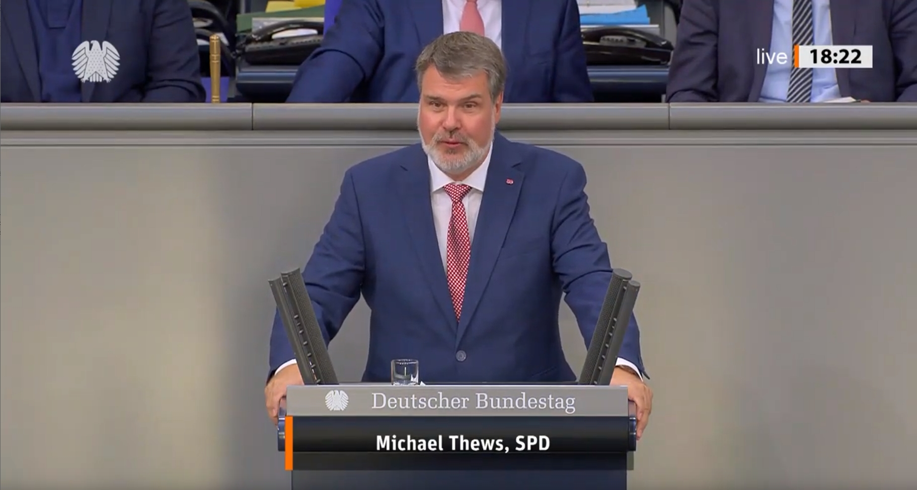 redehaushalt_1-lesung