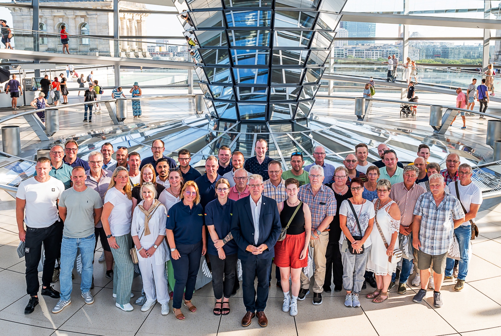 thews_michael-blaulicht_hp