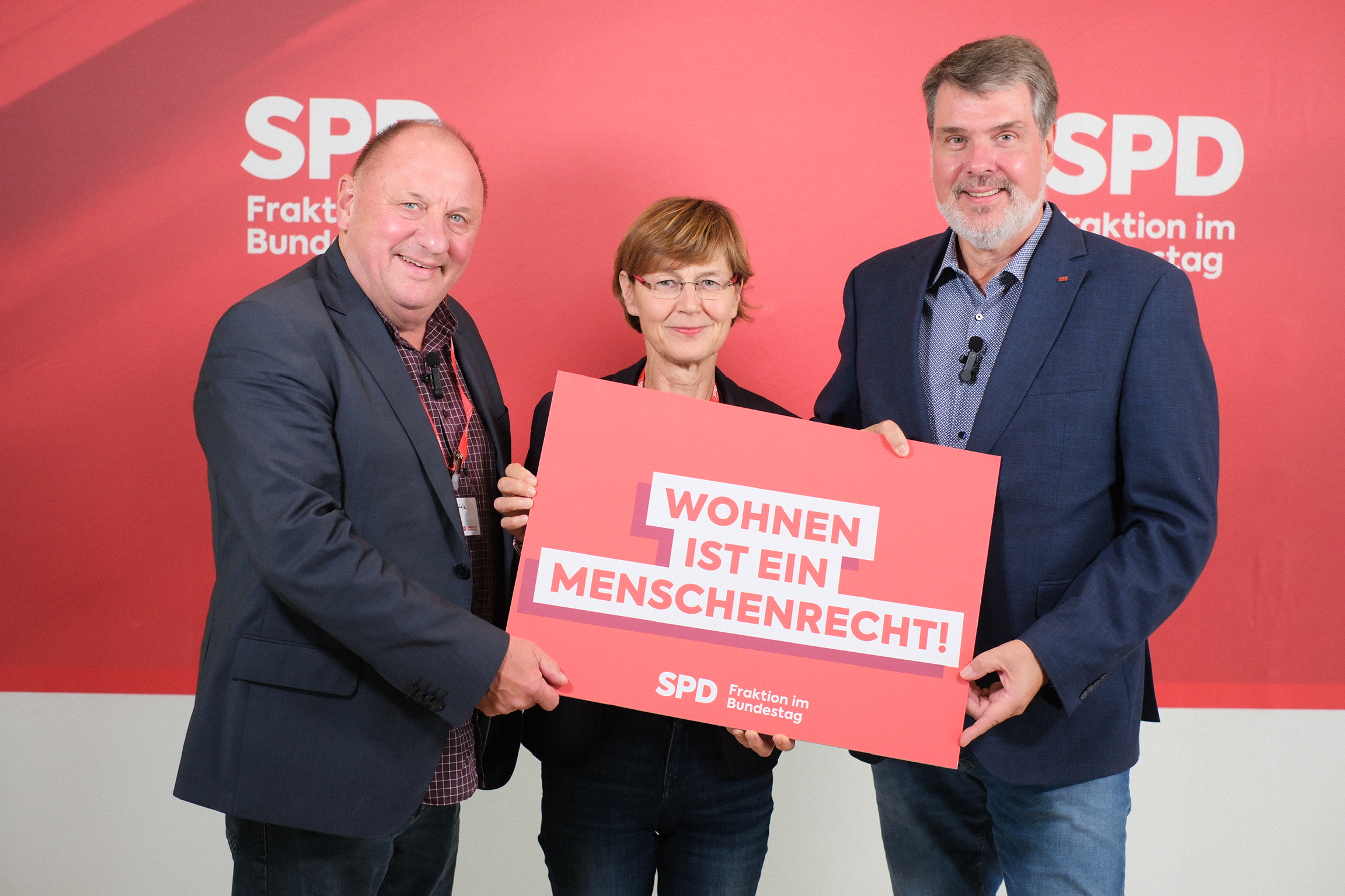 wohnungslosenkonferenz
