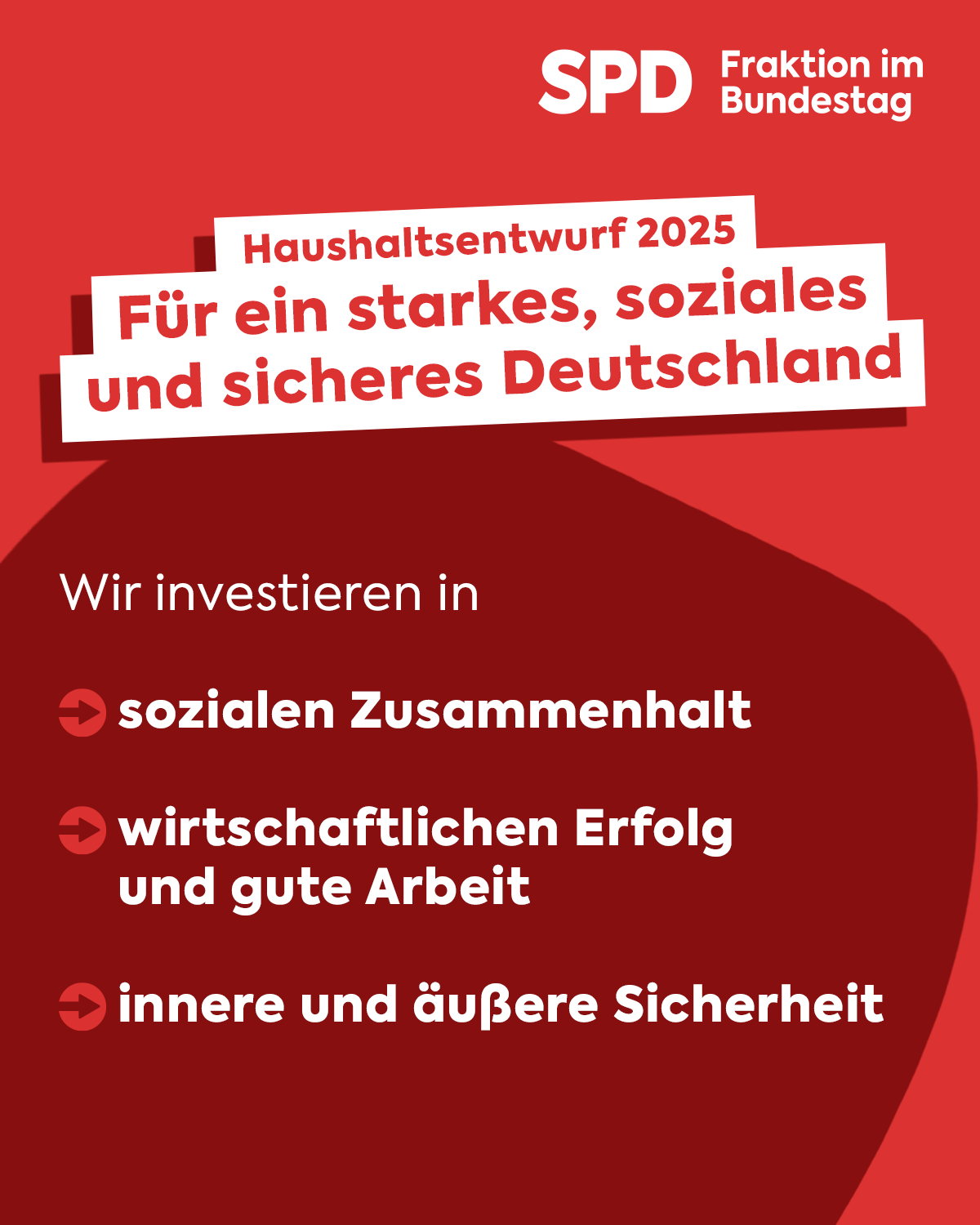 haushalt-investieren