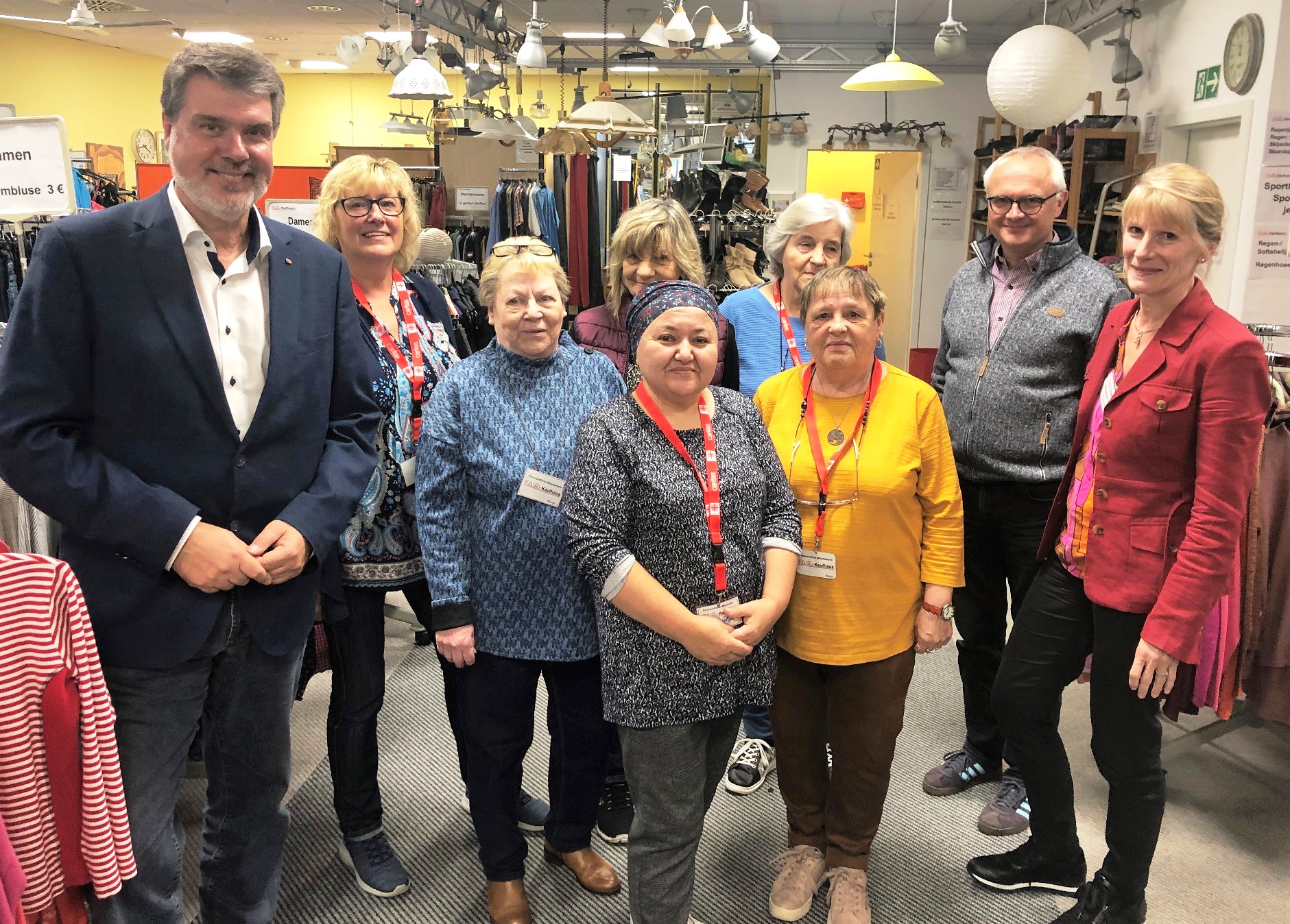 2024-10-fair-kaufhaus-caritas-hamm_hp