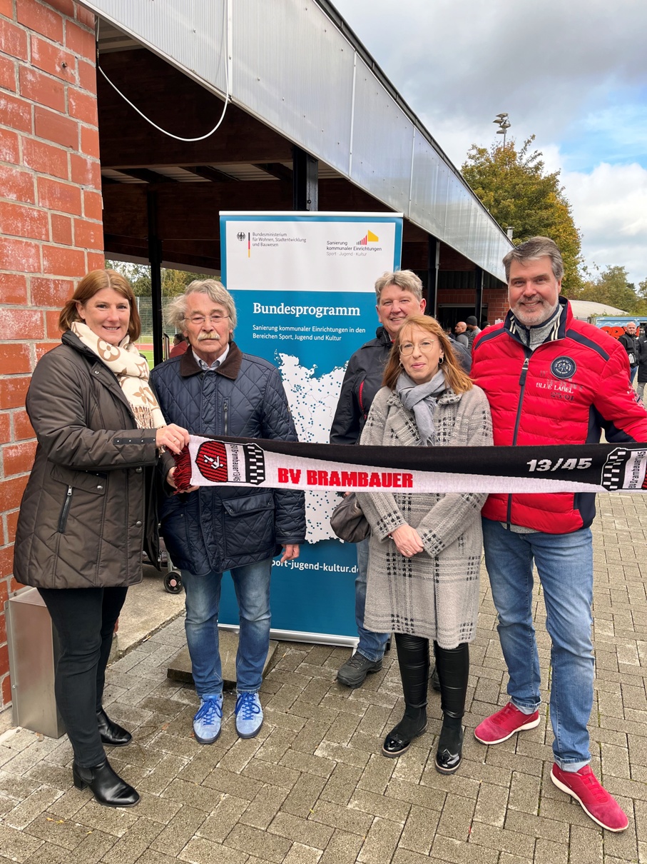 glueckauf-arena_hp-2