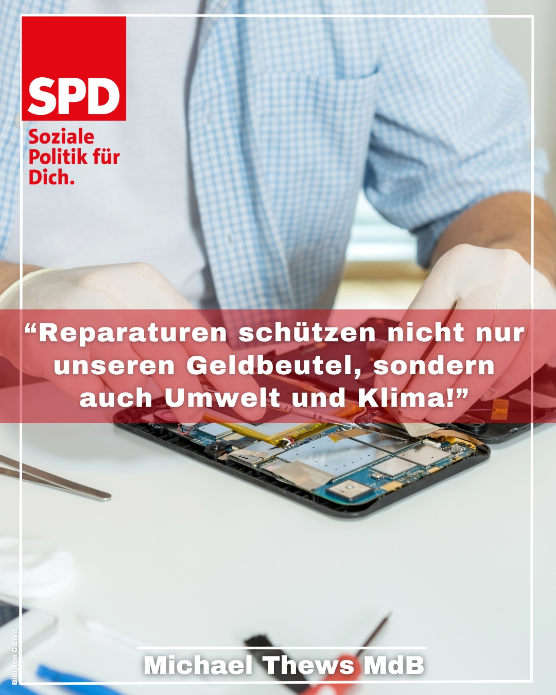 tag-der-reparatur-sharepic-docx