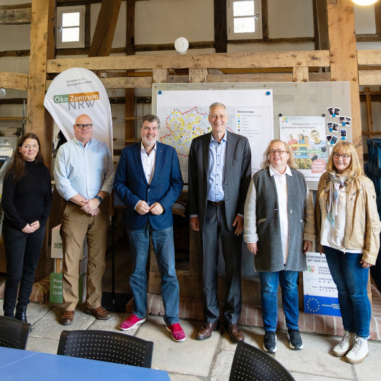 thews-beim-oekozentrum-2_hp