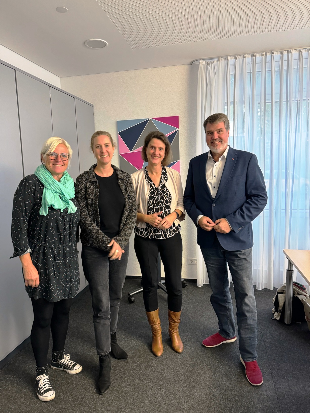 verbraucherschule_hp