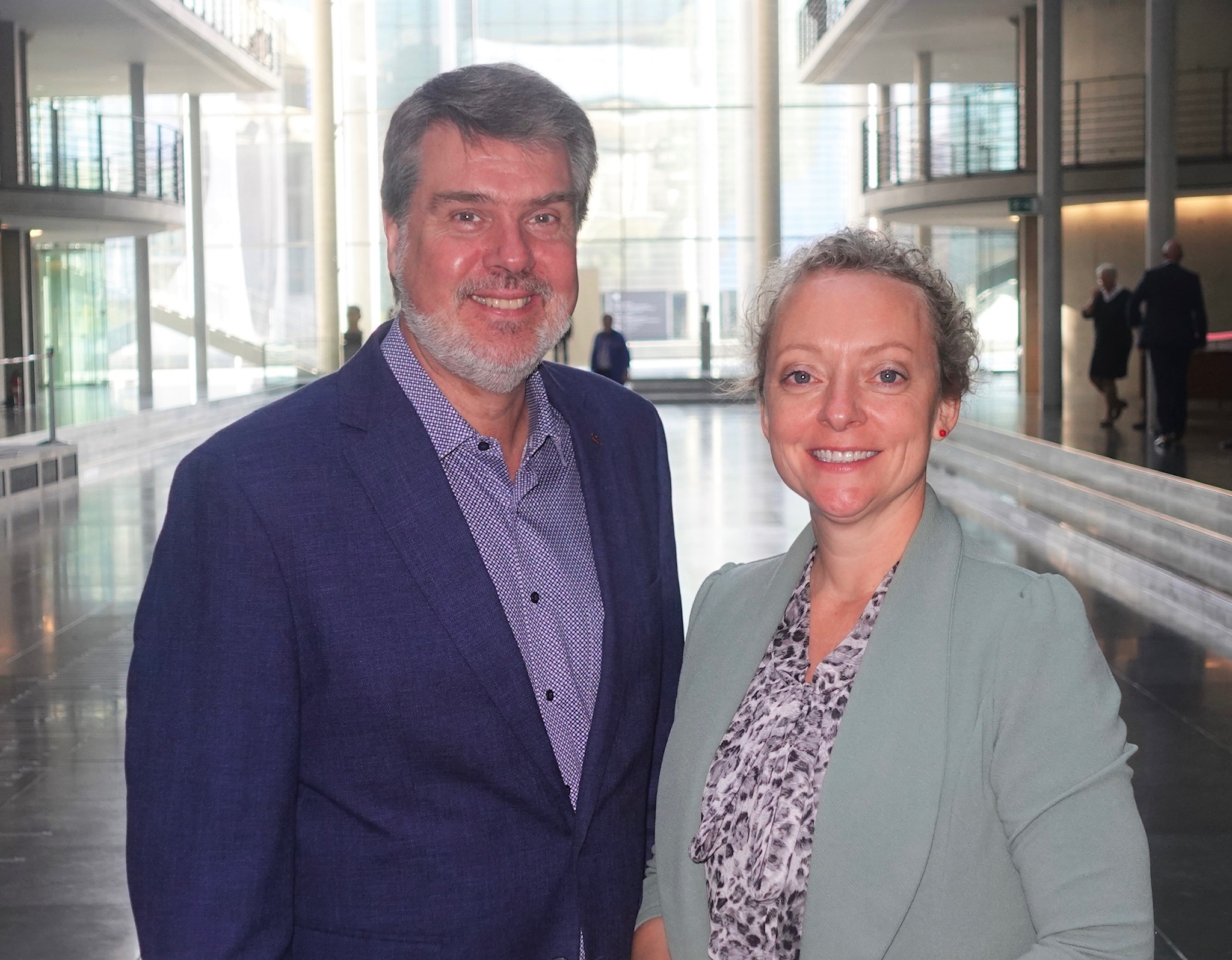 verbraucherschutz-haushalt