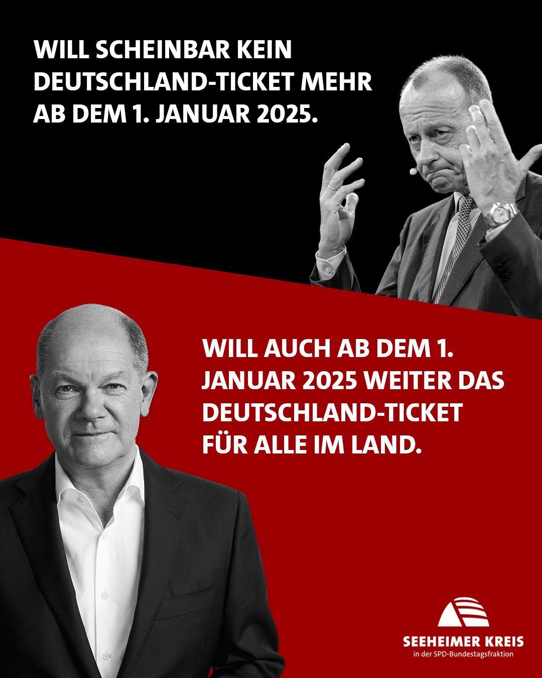 deutschlandticket-3