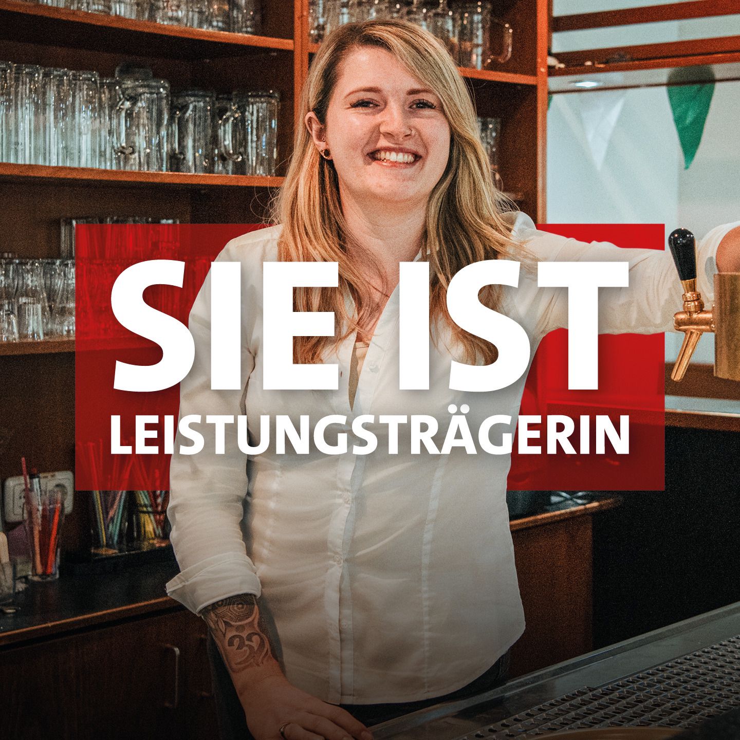 leistungstraeger-2