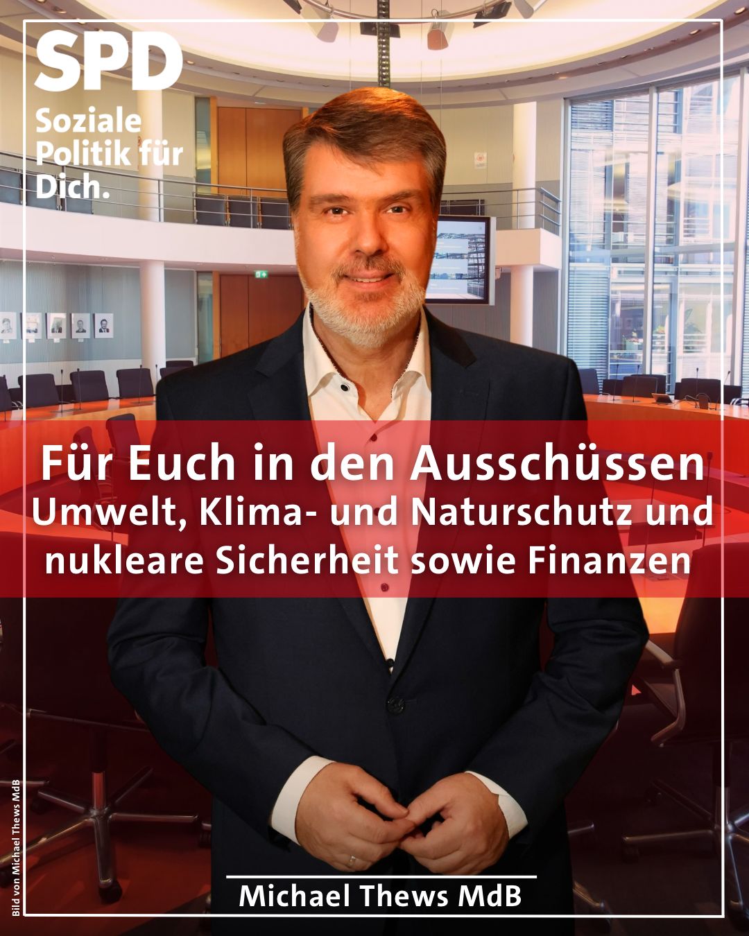ausschuesse