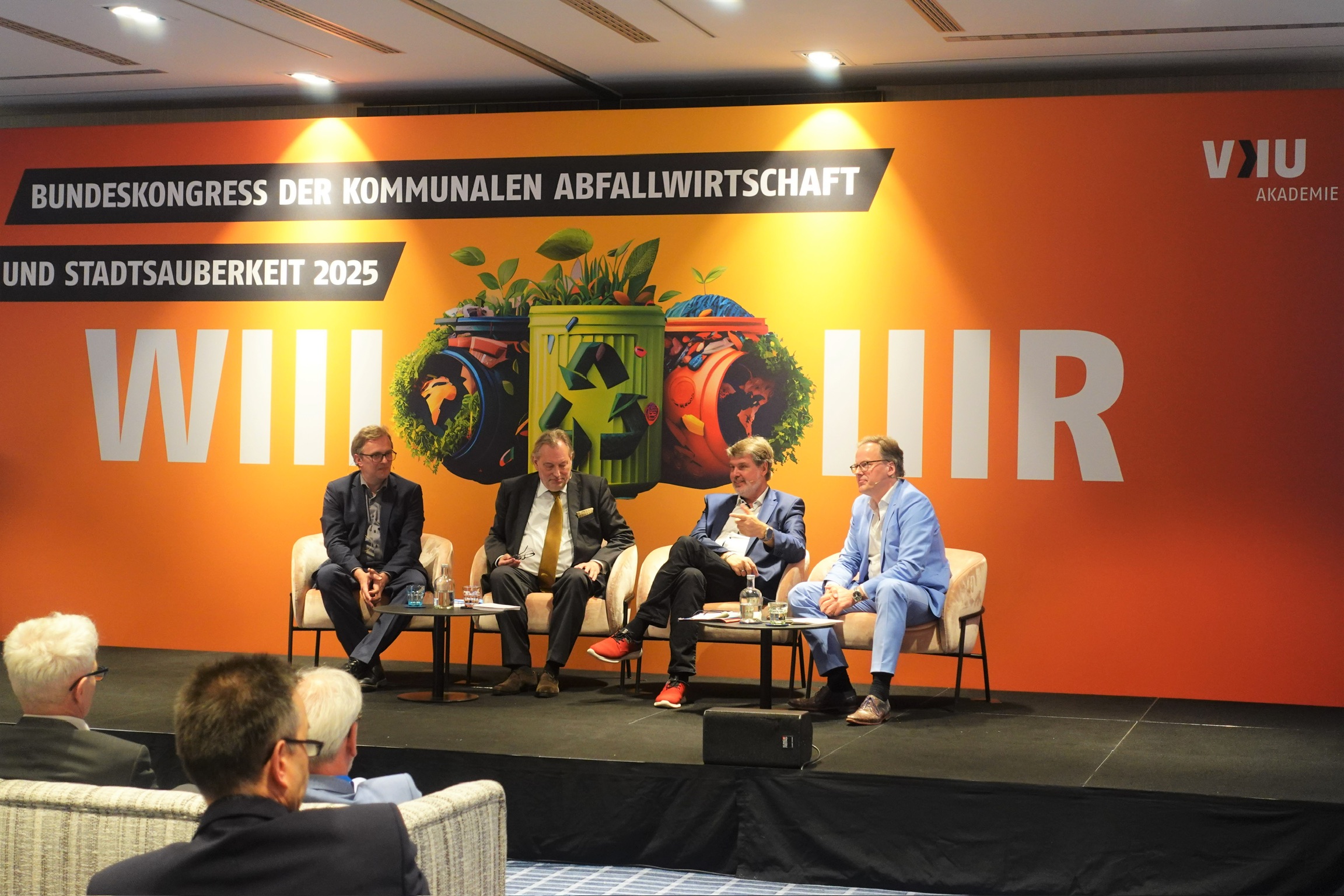 bundeskongress