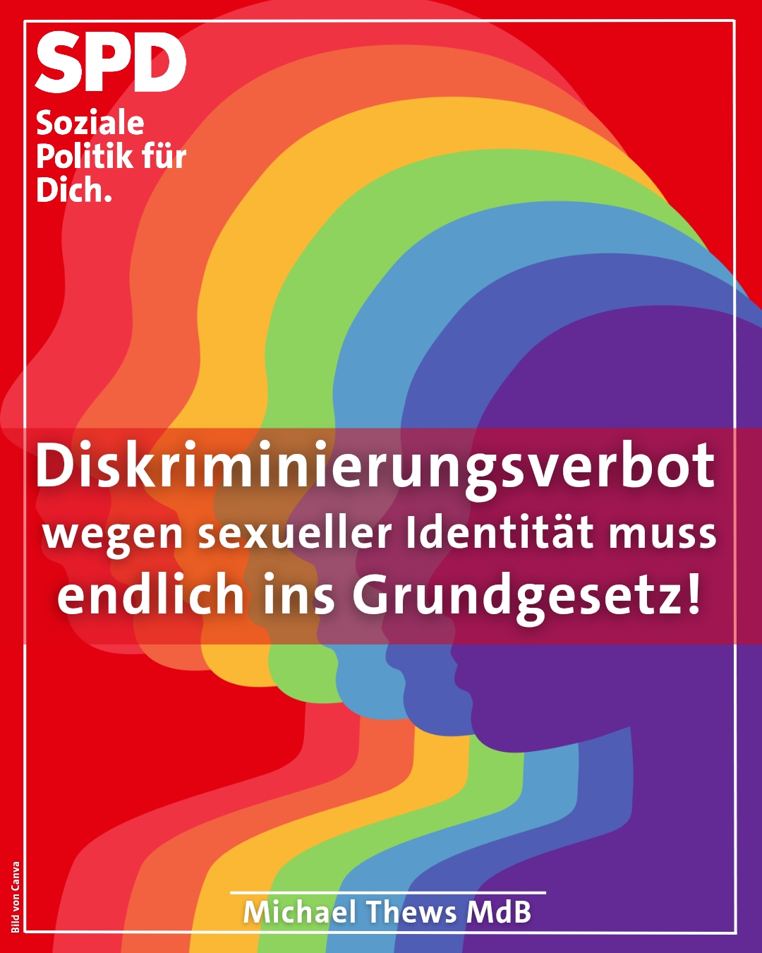 idahobit-3