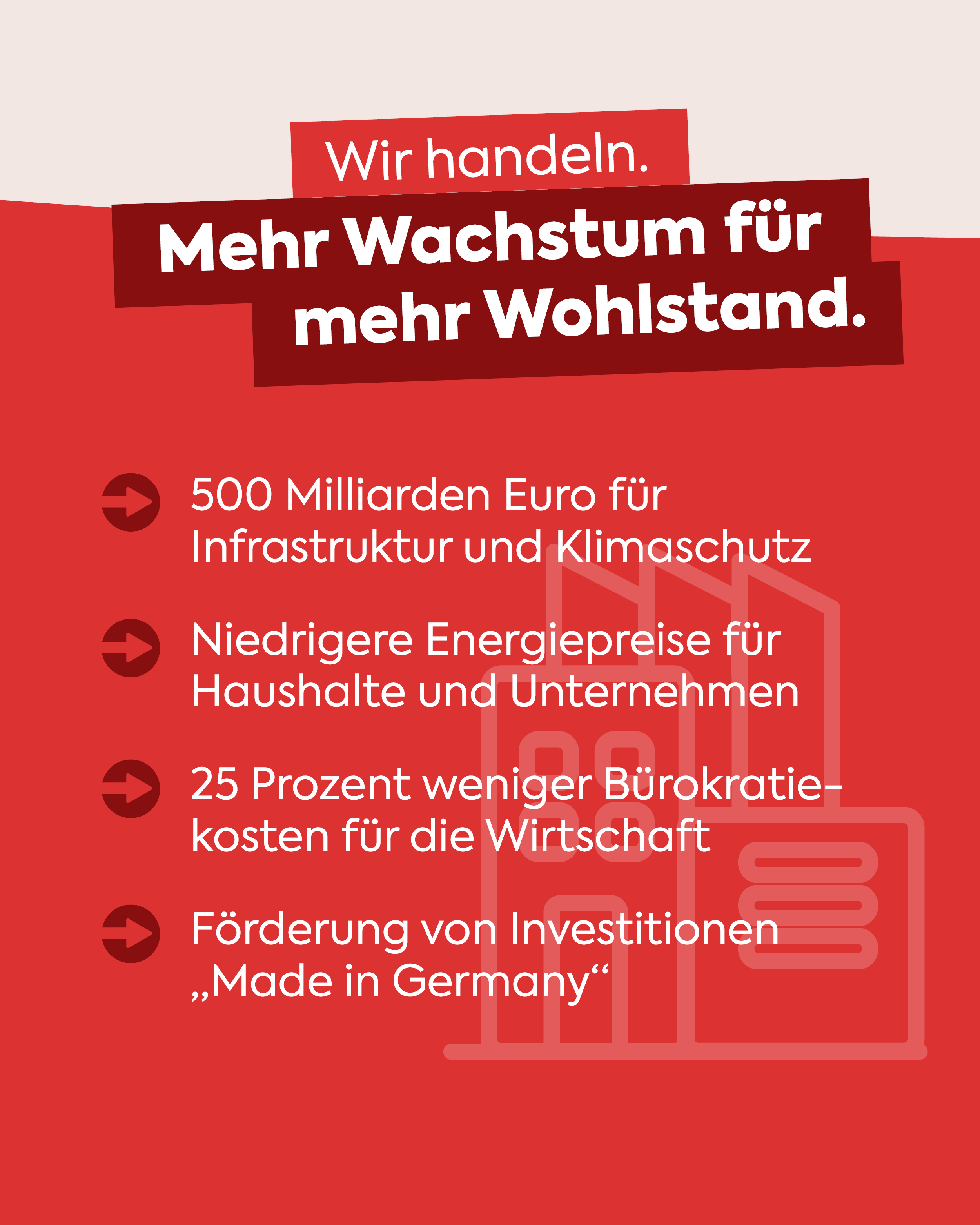 kommunikation_koav_karussell2