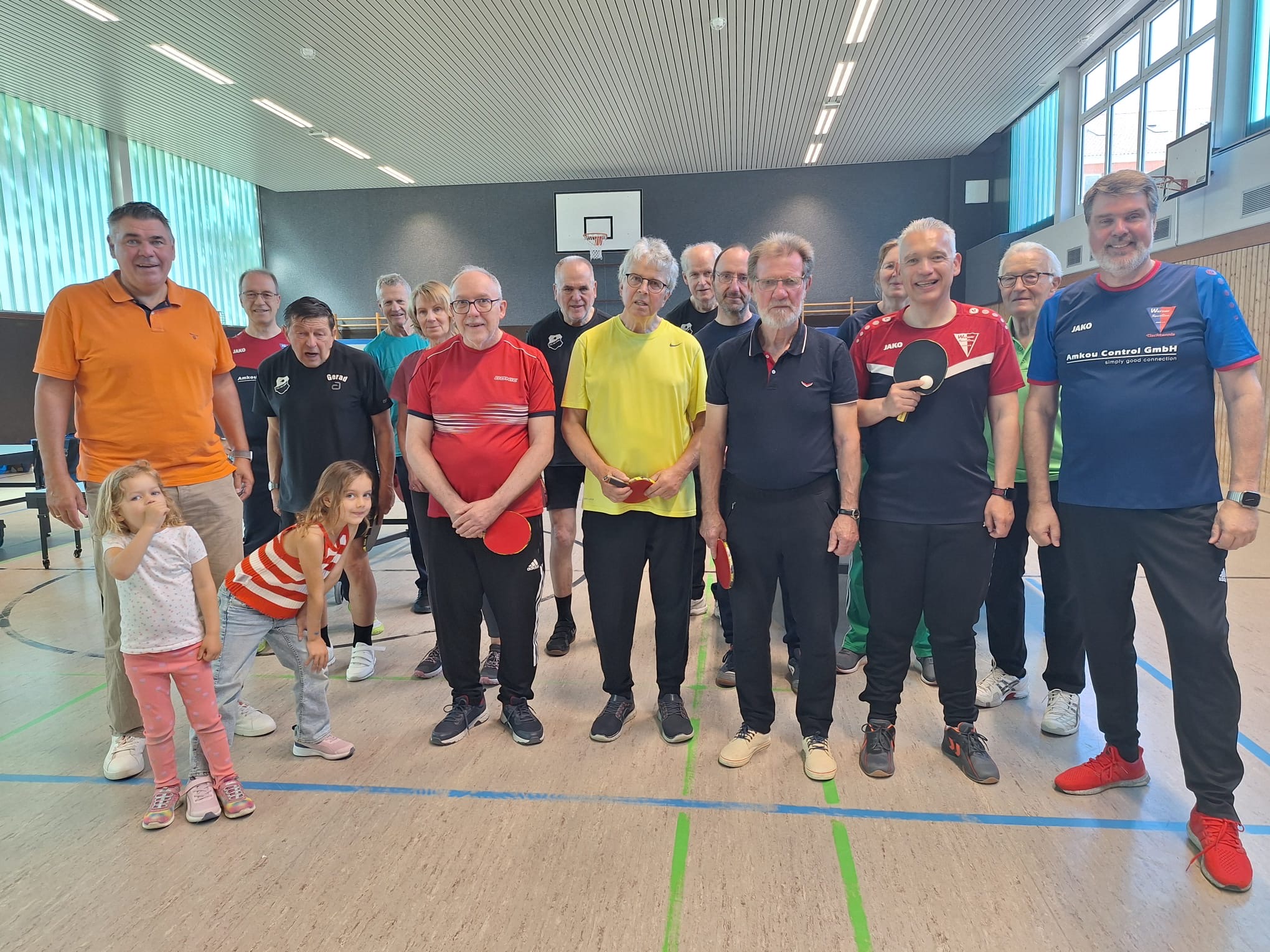 parkinson-gruppe-wsc