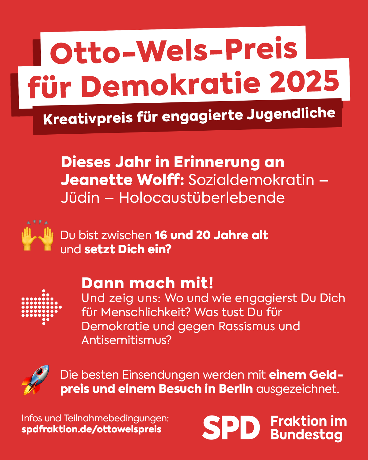 sharepic_otto_wels_preis_2025