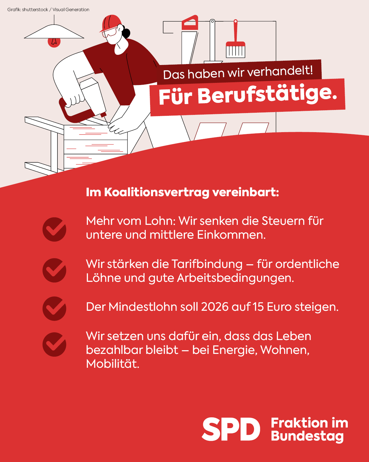 sharepics_wir_handeln_berufstaetige